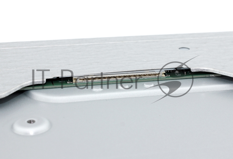 Матрица LM240WUA(SS)(D1)