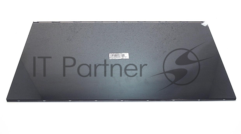 Матрица LM250WQ1(RS)(CA3) с тачскрином