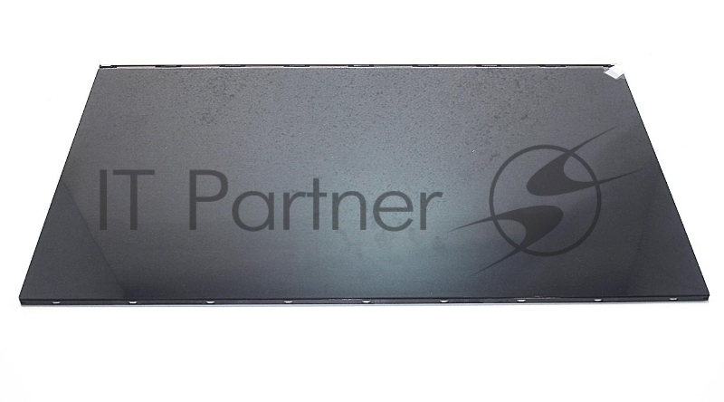 Матрица LM250WQ1(RS)(CA3) с тачскрином