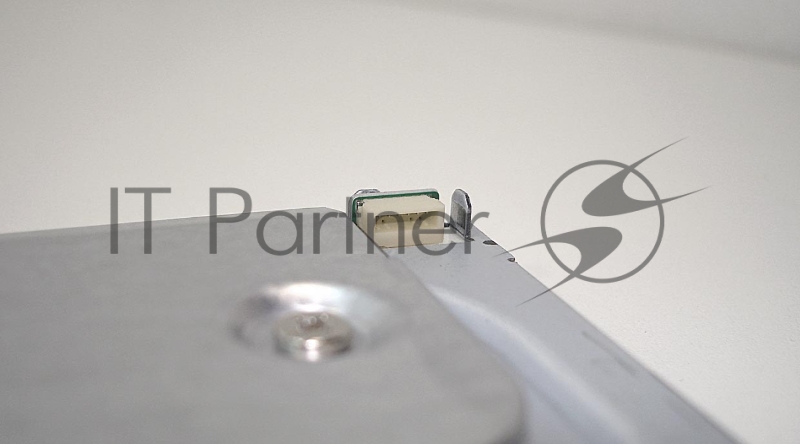 Матрица LM250WQ1(RS)(CA3) с тачскрином