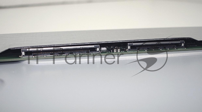 Матрица LM250WQ1(RS)(CA3) с тачскрином