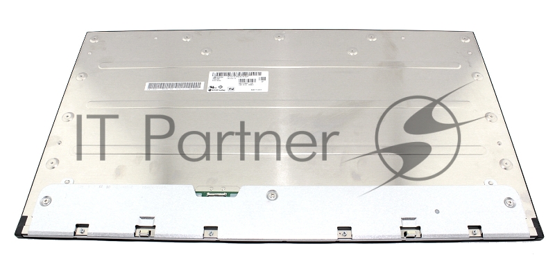 Матрица LM250WQ4(SS)(A1)