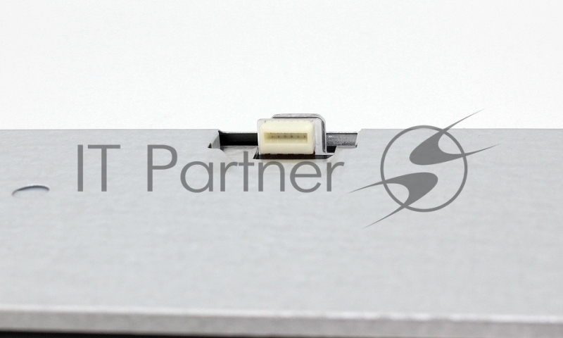 Матрица LM250WQ4(SS)(A1)