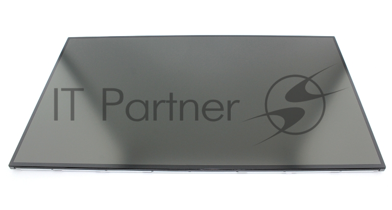 Матрица LM250WQ4(SS)(A1)