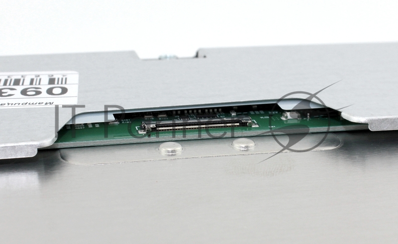 Матрица LM250WQ4(SS)(A1)