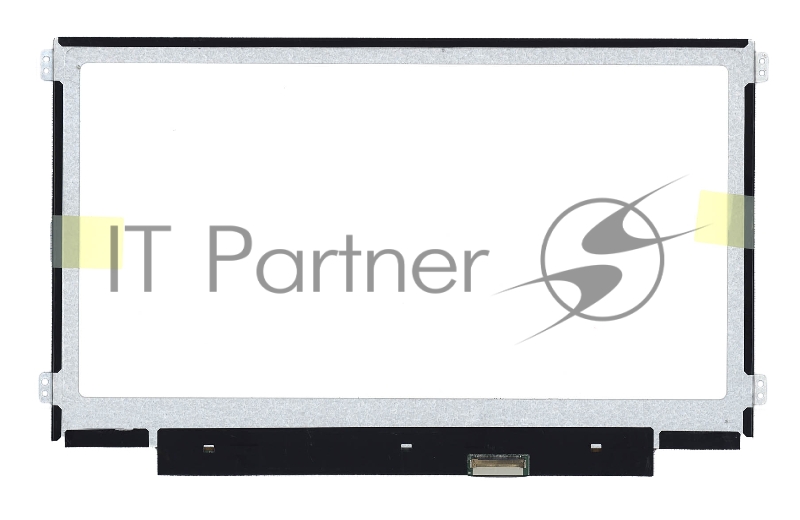 Матрица LP116WH8(SP)(A1)