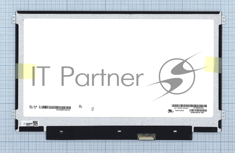 Матрица LP116WH8(SP)(A1)