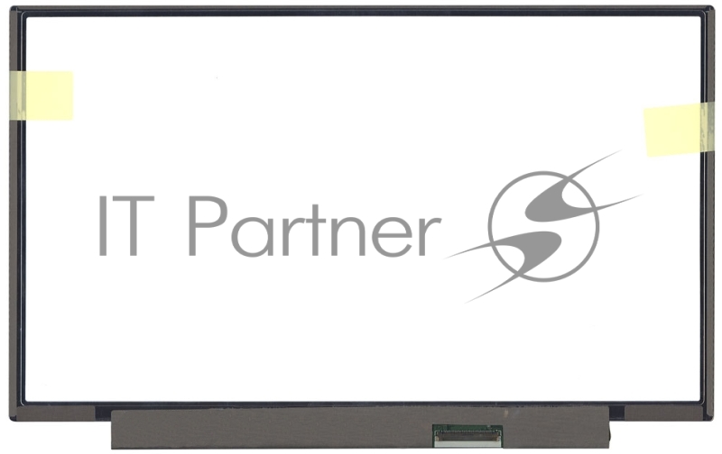 Матрица LP125WH2(SL)(T3)