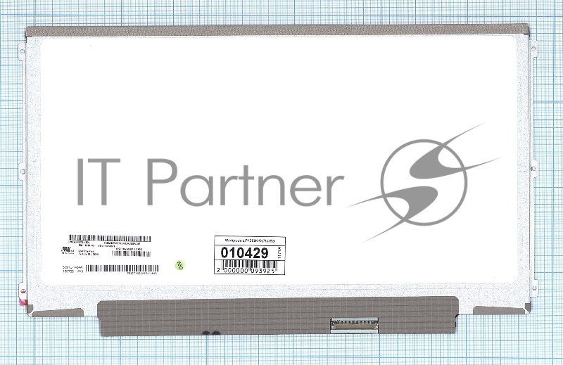 Матрица LP125WH2(TL)(B2)