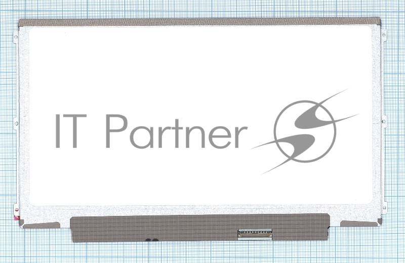 Матрица LP125WH2(TL)(B2)