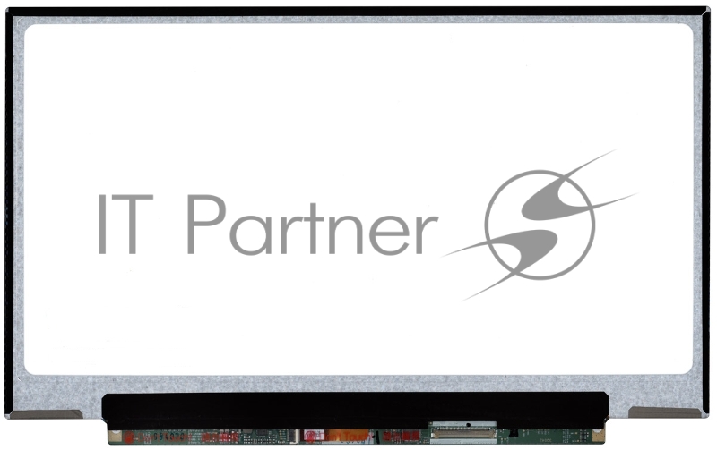 Матрица LP125WH2(TL)(D1)