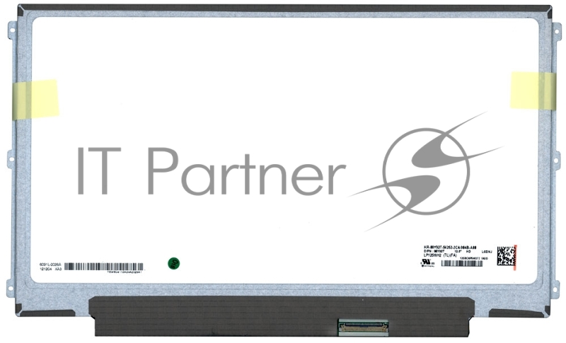 Матрица LP125WH2(TL)(FA)