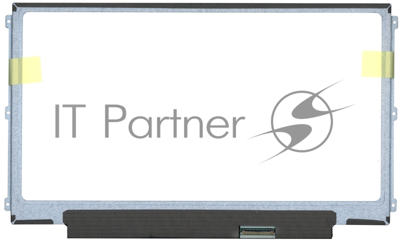 Матрица LP125WH2(TL)(FA)