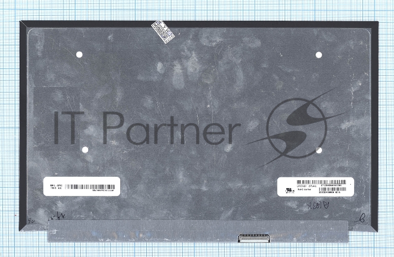 Матрица LP133UD1(SP)(A2)