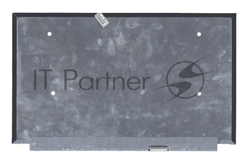 Матрица LP133UD1(SP)(A2)