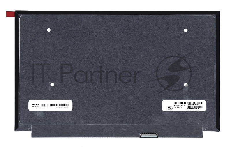 Матрица LP133UD1(SP)(A3)