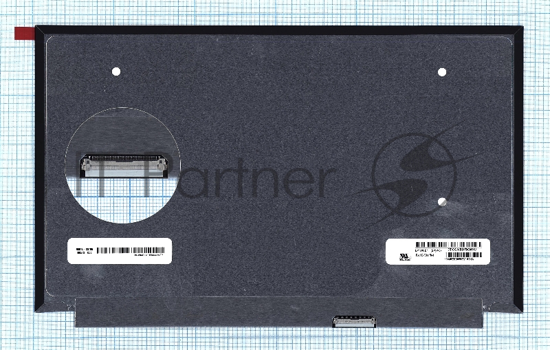 Матрица LP133UD1(SP)(A3)