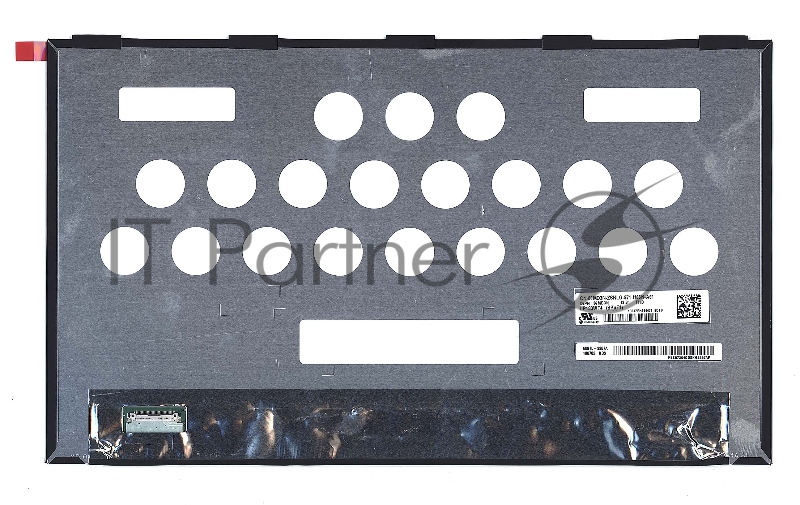 Матрица LP133WF4(SP)(F1)