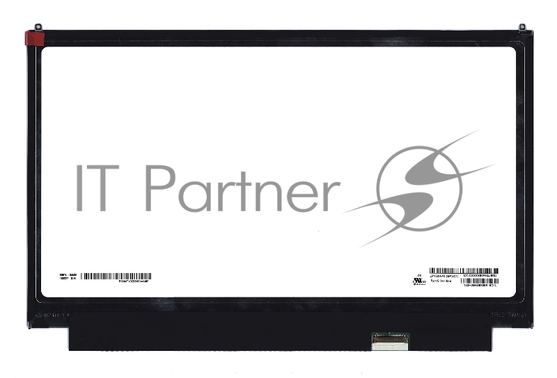 Матрица LP133WF5(SP)(C1)