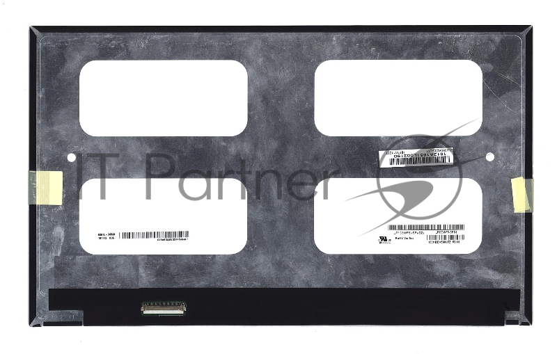 Матрица LP133WF5(SP)(D2)