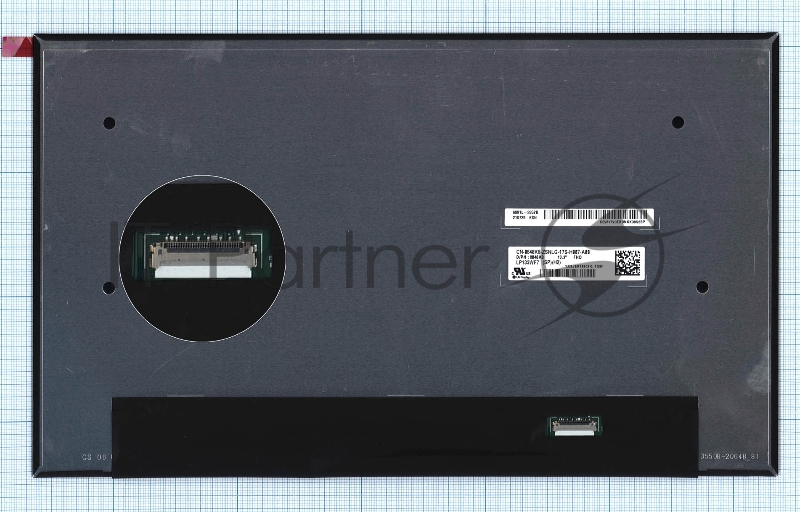 Матрица LP133WF7(SP)(H2)