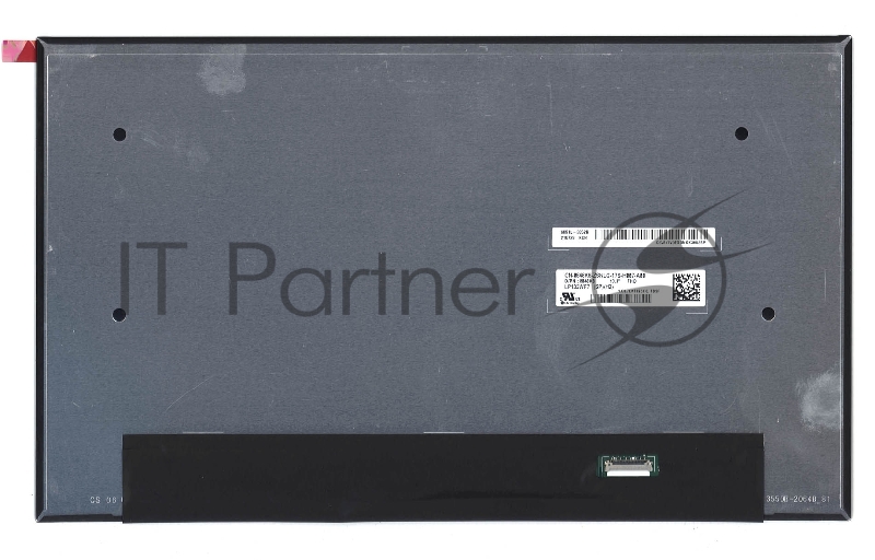 Матрица LP133WF7(SP)(H2)