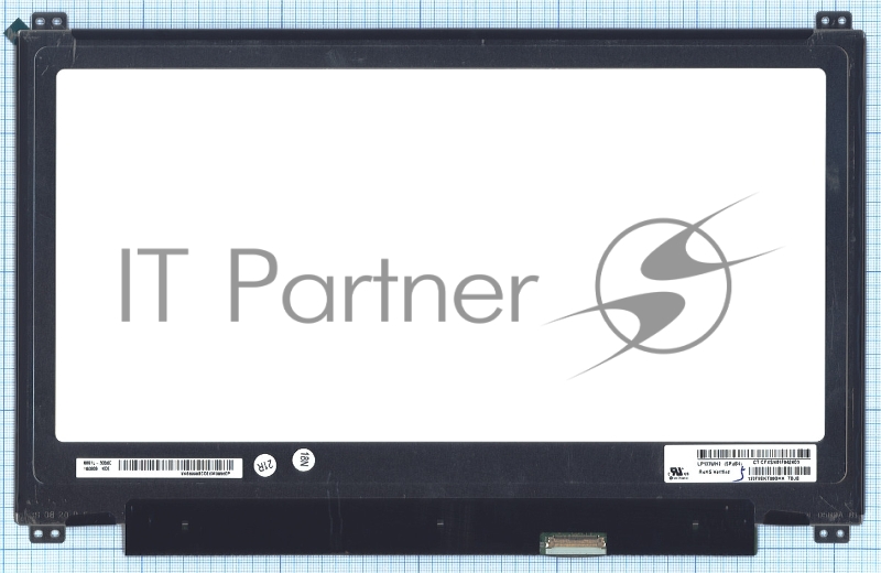 Матрица LP133WH2(SP)(B6)