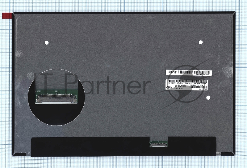 Матрица LP133WU1(SP)(B1)