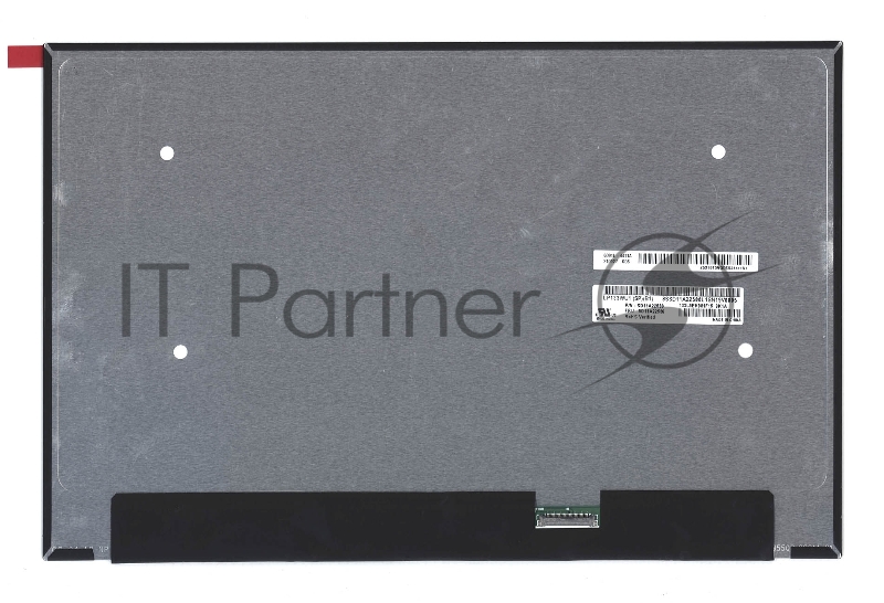 Матрица LP133WU1(SP)(B1)