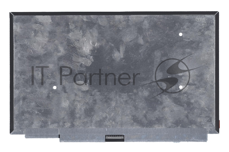 Матрица LP139UD1(SP)(C1)