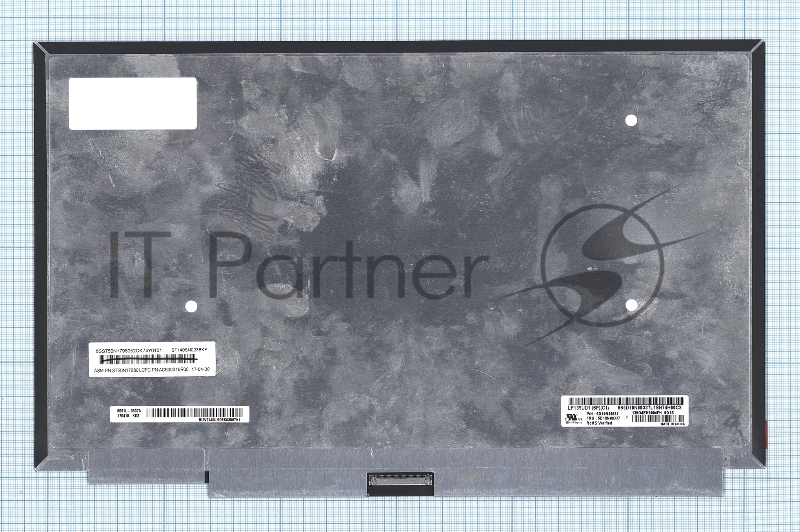 Матрица LP139UD1(SP)(C1)