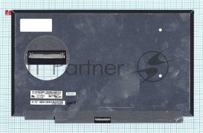 Матрица LP139UD1(SP)(C2)