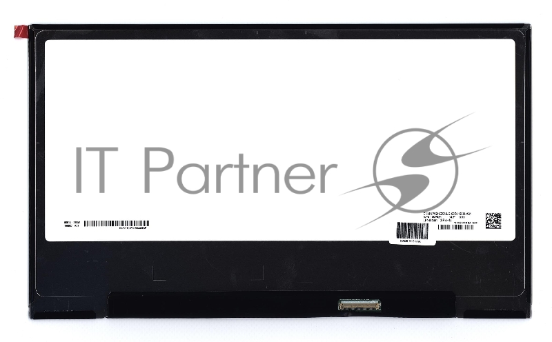 Матрица LP140QH1(SP)(H1)