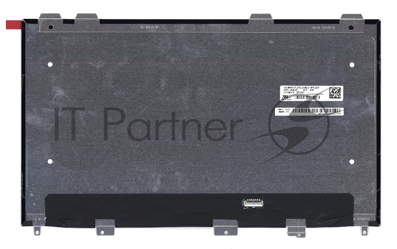 Матрица LP140WFF(SP)(A1)