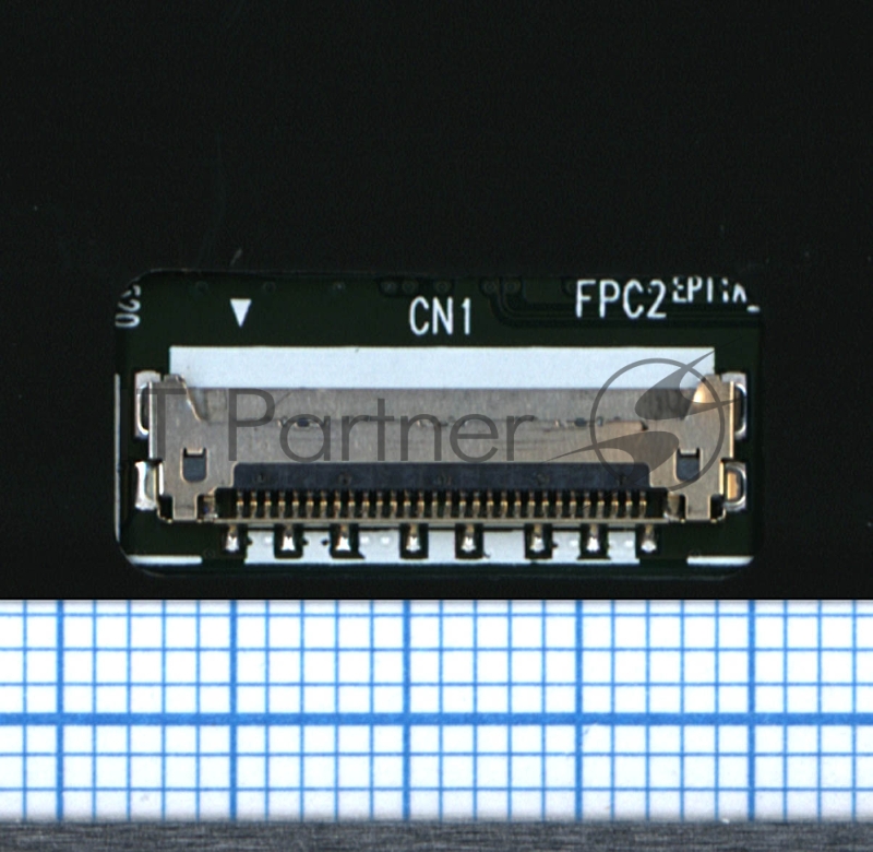 Матрица LP140WFF(SP)(C1)