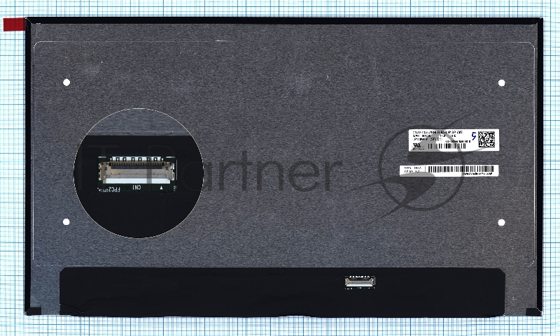 Матрица LP140WFF(SP)(C1)