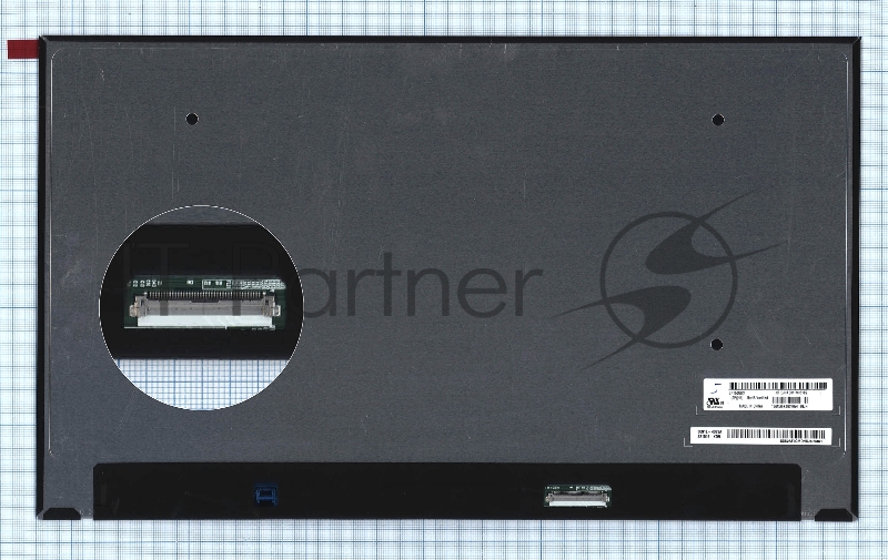 Матрица LP156UD3(SP)(H1)