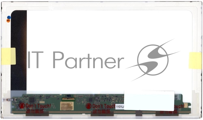 Матрица LP156WH2(TP)(B1)