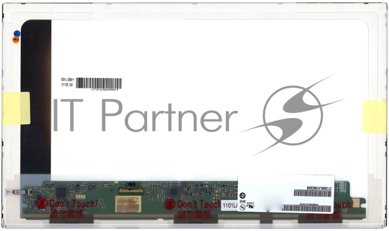 Матрица LP156WH2(TP)(B1)