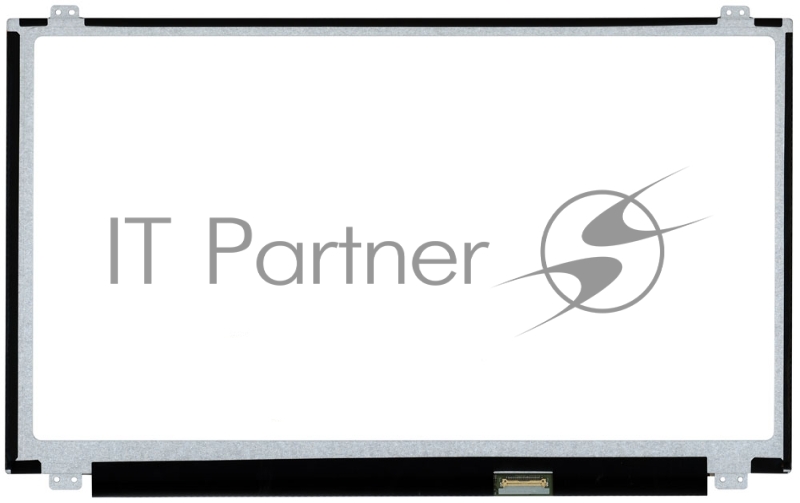 Матрица LP156WHA(SP)(A1)