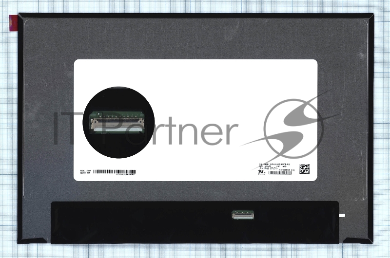 Матрица LP160WQ2(SP)(D1)