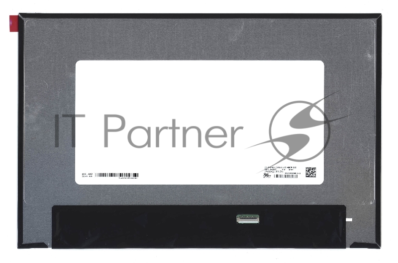 Матрица LP160WQ2(SP)(D1)