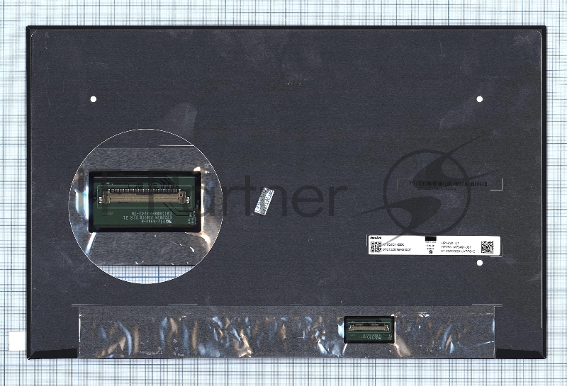 Матрица N160JCN-EEK