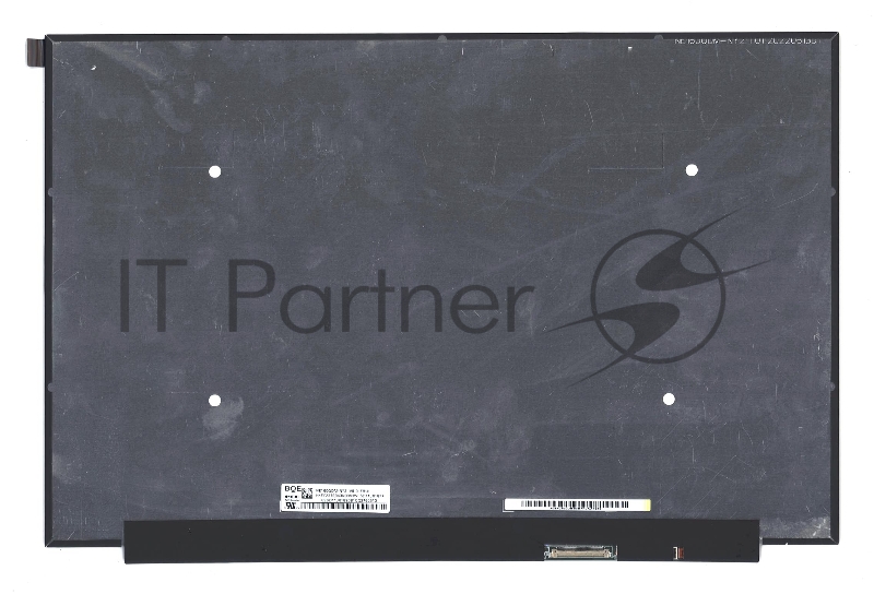 Матрица NE160QDM-NY2