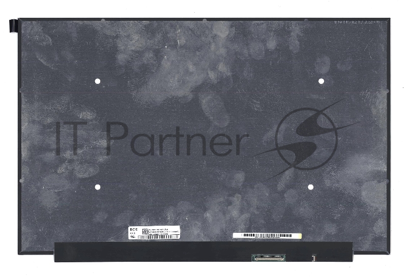 Матрица NE160QDM-N64