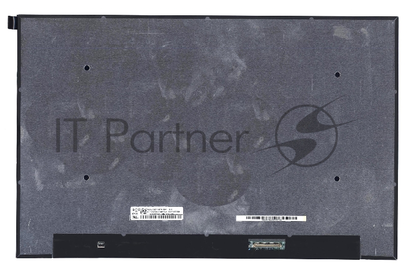 Матрица NE160QDM-NY1