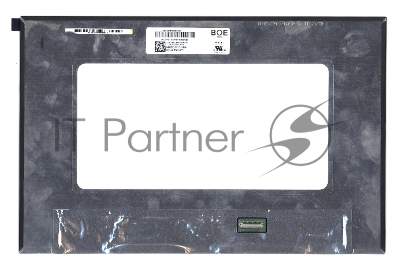 Матрица NE160F8M-N41
