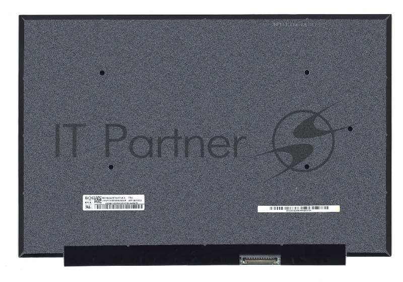 Матрица NE133QDM-N61