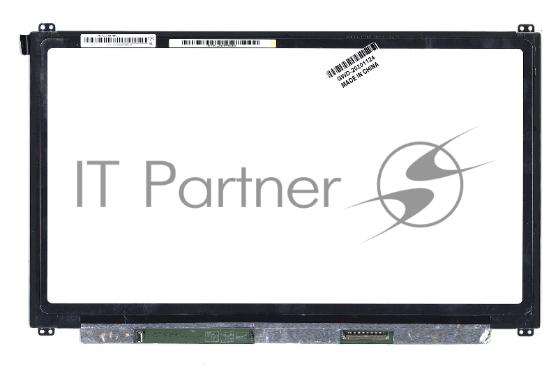 Матрица NV133FHM-N48