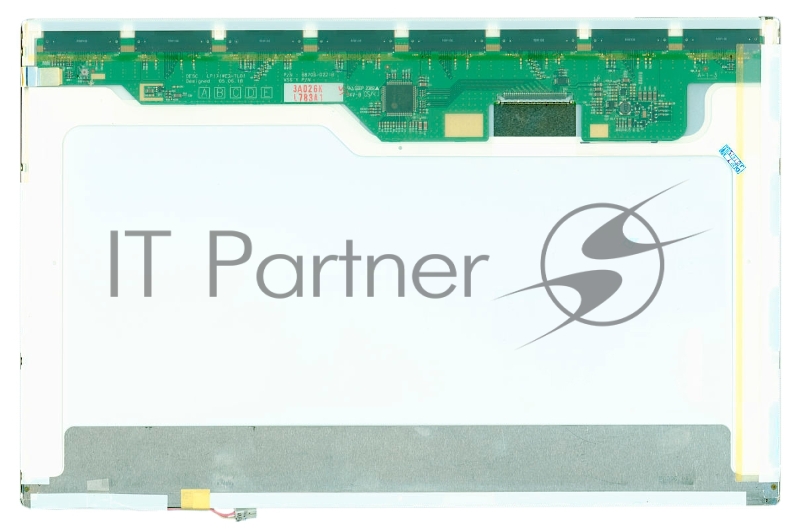 Матрица LP171WE2(TL)(03)